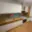 Prodej bytu 3+1 68 m² Havířov Šumbark, Okružní