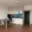 Pronájem bytu 1+kk a garsoniéry 37 m² Opava Předměstí, Císařského pluku