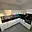 Pronájem bytu 3+1 78 m² Orlová Lutyně, F. S. Tůmy