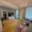 Pronájem bytu 2+kk 59 m² Ostrava Moravská, Preslova