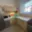Pronájem bytu 3+1 63 m² Ostrava Vítkovice, Obránců míru
