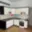 Prodej bytu 2+1 61 m² Bohumín Nový, 9. května