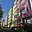 Pronájem bytu 2+1 60 m² Ostrava Poruba, Sokolovská