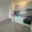 Pronájem bytu 1+kk a garsoniéry 31 m² Orlová Lutyně, Osvobození