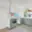 Pronájem bytu 3+1 77 m² Ostrava Mariánské Hory, Slavníkovců