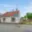 Prodej rodinného domu 79 m² Fulnek, Wolkerova