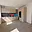 Pronájem bytu 3+kk 78 m² Ostrava Moravská Ostrava, Zborovská