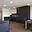Pronájem bytu 2+kk 57 m² Soběšovice