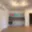 Pronájem bytu 2+kk 67 m² Ostrava Petřkovice, U Nemocnice