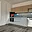 Pronájem bytu 2+kk 61 m² Ostrava Petřkovice, U Nemocnice