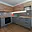 Pronájem bytu 1+1 42 m² Orlová Lutyně, Masarykova třída