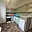 Pronájem bytu 3+1 58 m² Orlová Lutyně, Lesní
