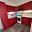 Pronájem bytu 2+1 53 m² Ostrava Mariánské Hory, Vršovců