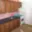 Pronájem bytu 2+1 58 m² Orlová Lutyně, Osvobození