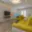 Pronájem bytu 2+1 49 m² Ostrava Zábřeh, Svazácká