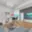 Pronájem bytu 2+kk 59 m² Ostrava Moravská, Preslova