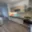 Pronájem bytu 2+1 51 m² Ostrava Mariánské Hory, Vršovců