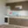 Pronájem bytu 2+1 49 m² Orlová Lutyně, F. S. Tůmy