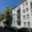 Pronájem bytu 2+1 59 m² Ostrava Moravská, Bachmačská