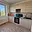 Pronájem bytu 3+1 81 m² Ostrava Moravská Ostrava, Křižíkova