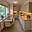 Prodej bytu 2+1 55 m² Hlučín, Severní