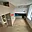 Pronájem bytu 1+kk a garsoniéry 29 m² Ostrava Moravská Ostrava, Křižíkova