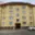 Pronájem bytu 1+kk a garsoniéry 26 m² Jindřichův Hradec II, Nádražní