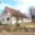 Prodej chalupy 275 m² Jindřichův Hradec Děbolín