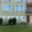 Pronájem bytu 3+kk 90 m² Veselí nad Lužnicí I, Ak. Bydžovského