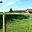 Prodej stavební parcely 984 m² Přehořov