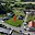 Prodej stavební parcely 1 153 m² Vlachovo Březí