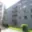 Pronájem bytu 2+1 51 m² Jindřichův Hradec II, sídliště U Nádraží