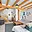 Prodej chalupy 226 m² Mičovice Klenovice