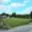 Pronájem zahrady 500 m² Dražice