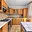 Prodej rodinného domu 306 m² Husinec, Žižkova