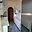 Prodej bytu 2+1 64 m² Cheb, Palackého