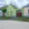Prodej rodinného domu 114 m² Kardašova Řečice, Palackého