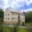 Pronájem bytu 2+kk 56 m² Střížovice