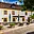 Prodej ostatního komerčního prostoru 855 m² Jindřichův Hradec I, Kostelní