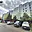 Prodej bytu 1+1 44 m² Prachatice II, Mírová
