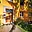 Prodej bytu 1+kk a garsoniéry 22 m² Praha Michle, Hodonínská