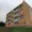 Pronájem bytu 2+1 52 m² Volyně, Družstevní