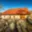 Prodej hotelu a penzionu 247 m² Horní Vltavice