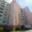 Pronájem bytu 3+1 64 m² Jindřichův Hradec III, sídliště Vajgar