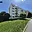 Prodej bytu 3+1 65 m² Prachatice II, Slámova