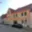 Pronájem kanceláře 175 m² Prachatice II, Zlatá stezka