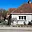 Prodej chalupy 60 m² Dačice III, Kapetova