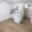 Pronájem bytu 1+kk a garsoniéry 22 m² Prachatice II, Slámova