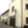 Pronájem bytu 2+kk 56 m² Jindřichův Hradec I, Na Hradbách