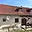 Prodej rodinného domu 128 m² Jaroměřice nad Rokytnou Ohrazenice